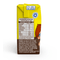 Bebida-Lactea-UHT-Pirakids-Chocolate-200ml- Bebida-Lactea-UHT-Pirakids-Chocolate-200ml-