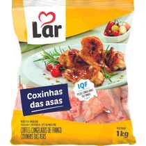 Coxinha-da-Asa-de-Frango-Lar-1kg-Zip