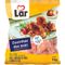 Coxinha-da-Asa-de-Frango-Lar-1kg-Zip