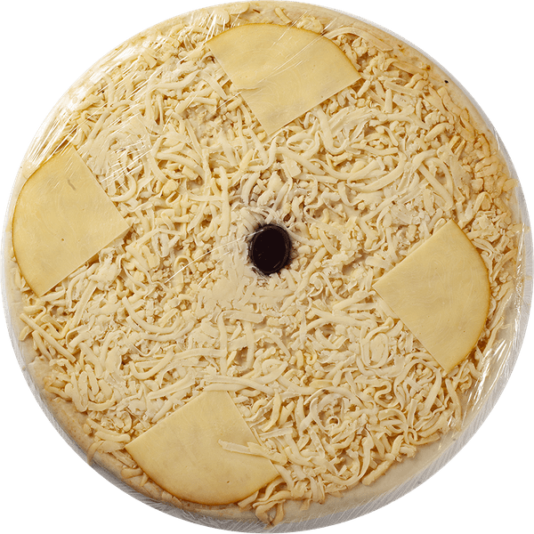 Pizza-de-quatro-queijo Pizza-de-quatro-queijo