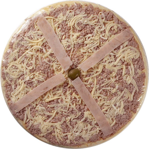 Pizza-de-Presunto_ Pizza-de-Presunto_