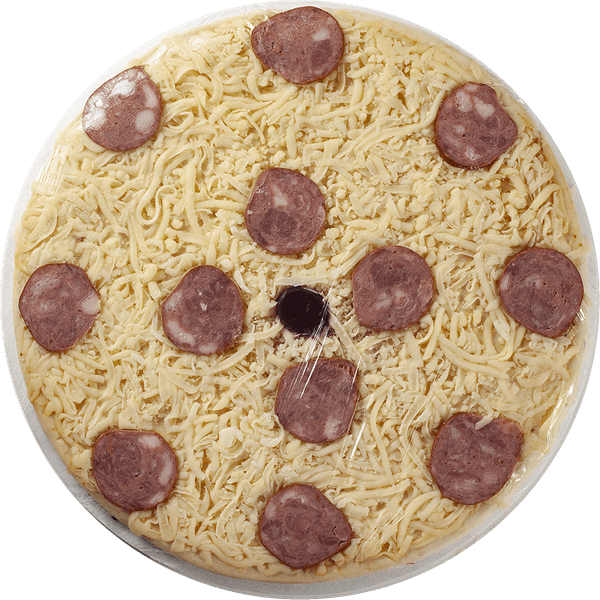 Pizza-de-Calabresa_--1- Pizza-de-Calabresa_--1-