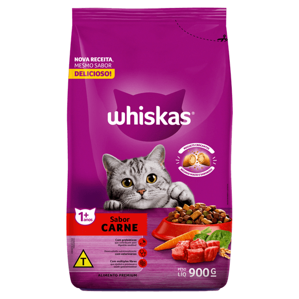 7896029091906 7896029091906