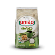 acucar-organico-uniao-1kg--4-