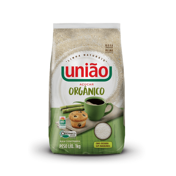 acucar-organico-uniao-1kg--4- acucar-organico-uniao-1kg--4-