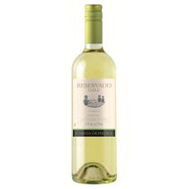 Vinho-Cabeza-de-Piedra-Sauvignon-Blanc-750ml