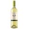 Vinho-Cabeza-de-Piedra-Sauvignon-Blanc-750ml