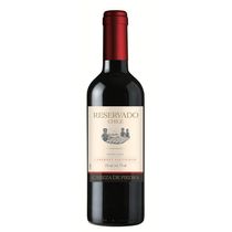 Vinho-Cabeza-de-Piedra-Cabernet-Sauvignon-Tinto-375ml