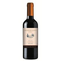 Vinho-Cabeza-de-Piedra-Carmenere-Tinto-375ml