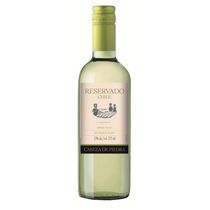 Vinho-Cabeza-de-Piedra-Sauvignon-Blanc-375ml