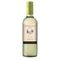 Vinho-Cabeza-de-Piedra-Sauvignon-Blanc-375ml