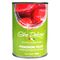 Tomate-Pelado-Che-Delizia-Tradicional-400g Tomate-Pelado-Che-Delizia-Tradicional-400g