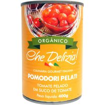 Tomate-Pelado-Che-Delizia-Organica-400g