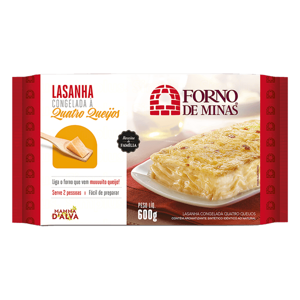 Lasanha-Forno-de-Minas-Quatro-Queijos-600g- Lasanha-Forno-de-Minas-Quatro-Queijos-600g-