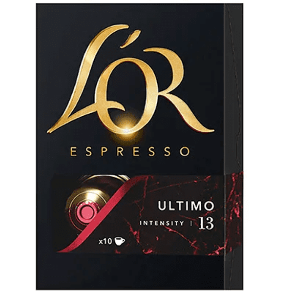 Capsulas-de-Cafe-L-or-Espresso-Ultimo-52g Capsulas-de-Cafe-L-or-Espresso-Ultimo-52g