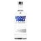 Vodka-Absolut-750ml Vodka-Absolut-750ml