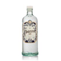 Gin-Amazzoni-750ml