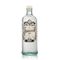 Gin-Amazzoni-750ml Gin-Amazzoni-750ml
