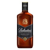 Whisky-Escoces-Ballantine-s-Bourbon-Barrel-750ml