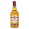 Whisky-Escoces-Chivas-Regal-12-Anos-750ml Whisky-Escoces-Chivas-Regal-12-Anos-750ml
