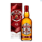 Whisky-Escoces-Chivas-Regal-12-Anos-750ml Whisky-Escoces-Chivas-Regal-12-Anos-750ml