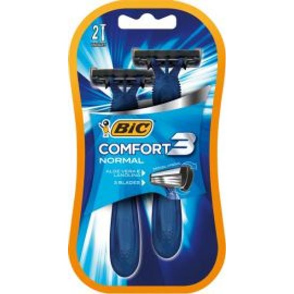 APARELHO-BIC-COMF.-3-AZUL-NOR.-C--2 APARELHO-BIC-COMF.-3-AZUL-NOR.-C--2