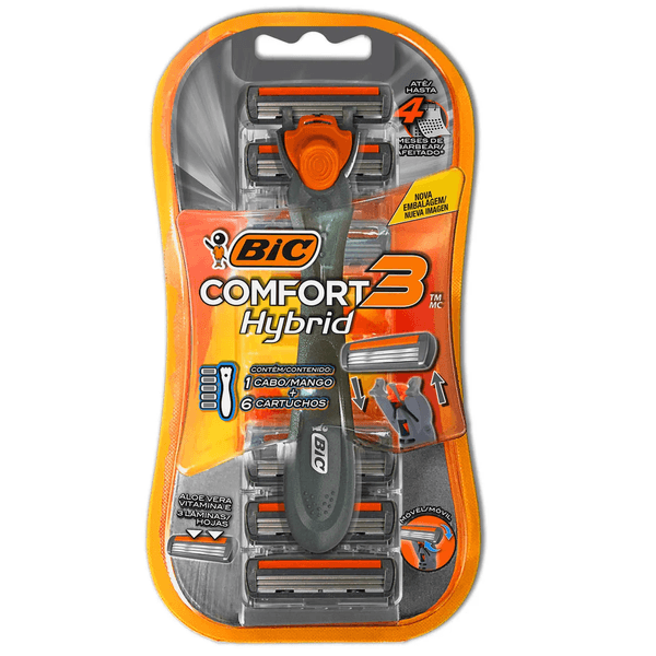 APARELHO-BIC-COMF.-E-HYBRID-C-1 APARELHO-BIC-COMF.-E-HYBRID-C-1