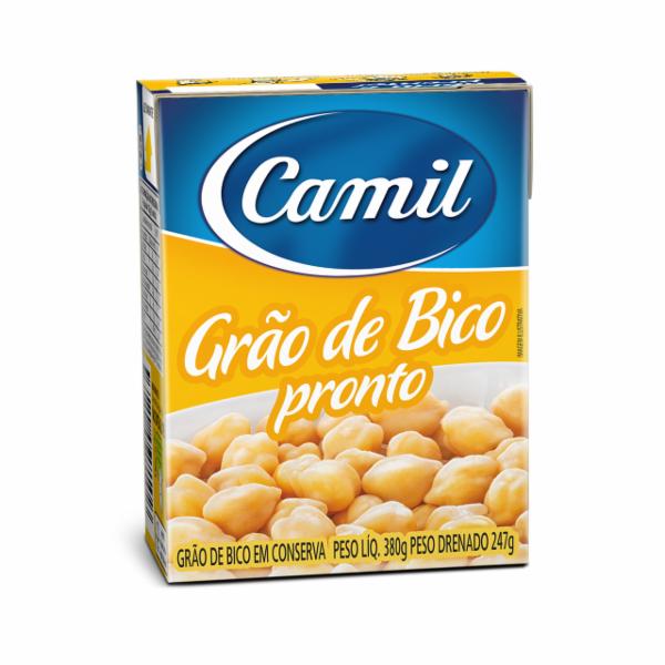 Grao-de-Bico-Camil-Pronto-380g Grao-de-Bico-Camil-Pronto-380g