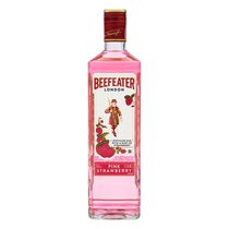 Dry-Gin-London-Beefeater-Pink-750ml