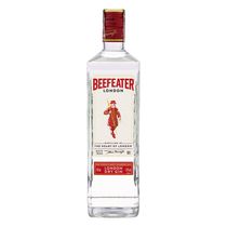 Dry-Gin-London-Beefeater-750ml
