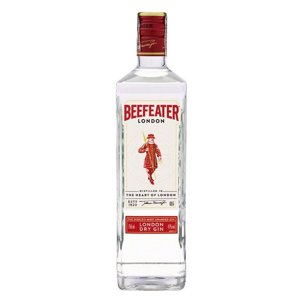 Dry-Gin-London-Beefeater-750ml