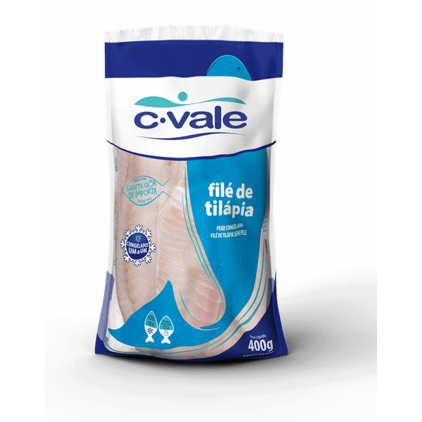 Peixe-File-de-Tilapia-File-C-Vale-congelado-400g Peixe-File-de-Tilapia-File-C-Vale-congelado-400g