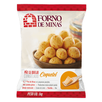 Pao-de-Queijo-Forno-de-Minas-Assado-e-Congelado-1KG