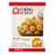 Pao-de-Queijo-Forno-de-Minas-Assado-e-Congelado-1KG