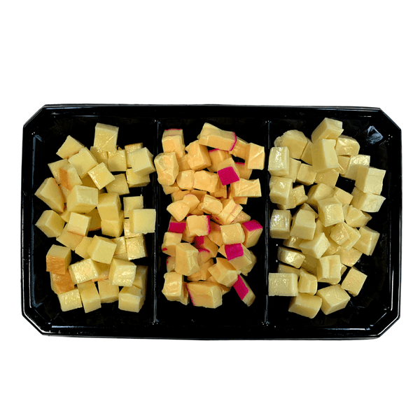 Mini-Petisqueira-de-Quejos-Superprix Mini-Petisqueira-de-Quejos-Superprix