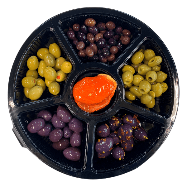 Petisqueira-De-Azeitonas-Superprix Petisqueira-De-Azeitonas-Superprix