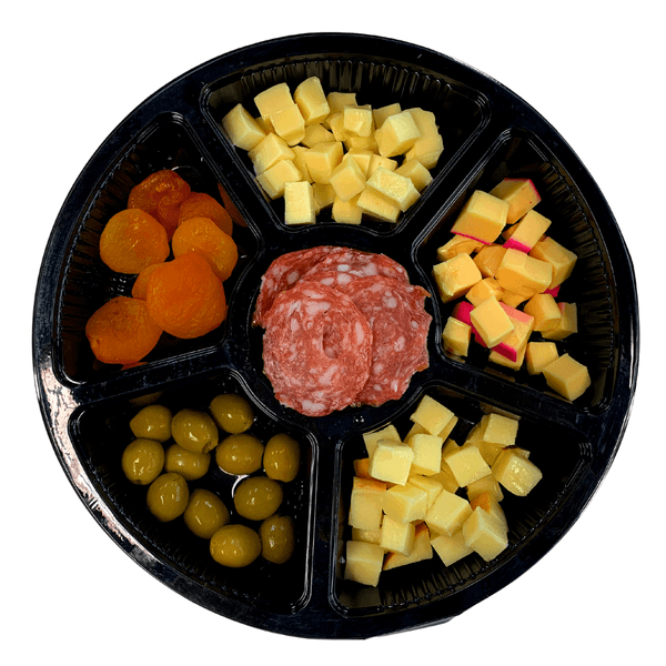 Petisqueira-com-frios-Superprix-nº2 Petisqueira-com-frios-Superprix-nº2