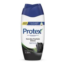 Sabonete-Protex-Carvao-Detox-250ml