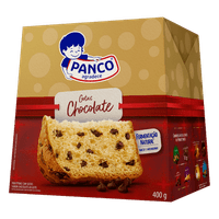 Panetone-Panco-Gotas-de-Chocolate-400g