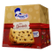 Panetone-Panco-Gotas-de-Chocolate-400g Panetone-Panco-Gotas-de-Chocolate-400g