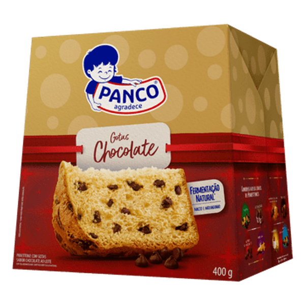 Panetone-Panco-Gotas-de-Chocolate-400g Panetone-Panco-Gotas-de-Chocolate-400g