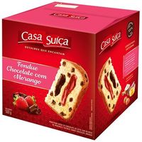 Panettone-Casa-Suica-Fondue-Chocolate-com-Morango-500g