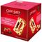 Panettone-Casa-Suica-Fondue-Chocolate-com-Morango-500g Panettone-Casa-Suica-Fondue-Chocolate-com-Morango-500g
