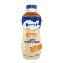 Leite-Fermentado-Itambe-Zero-Lactose-1200g