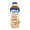 Leite-Fermentado-Itambe-Zero-Lactose-1200g