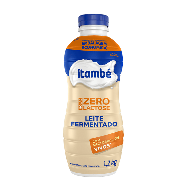 Leite-Fermentado-Itambe-Zero-Lactose-1200g Leite-Fermentado-Itambe-Zero-Lactose-1200g