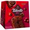 Panetone-Garoto-Talento-Avela-450g
