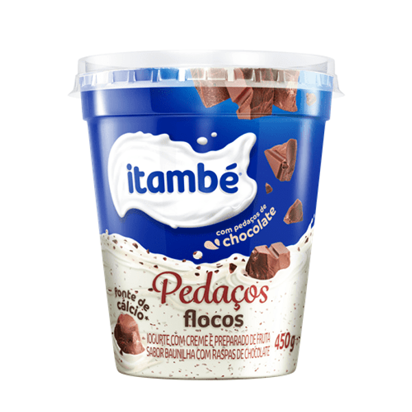 Iogurte-Itambe-Pedacos-Flocos-450g Iogurte-Itambe-Pedacos-Flocos-450g