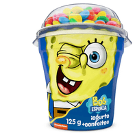 Iogurte-Batavo-Bob-Esponja-Tradicional---Confeitos-125g