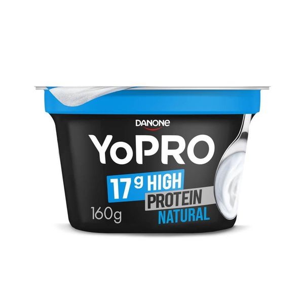 Iogurte-Yopro-Natural-17g-de-Proteina-160g Iogurte-Yopro-Natural-17g-de-Proteina-160g
